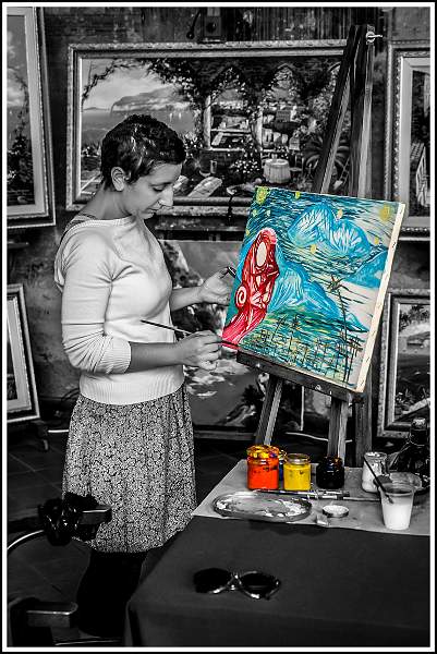 The painting_Russell  Hynard_open.jpg - open.jpg